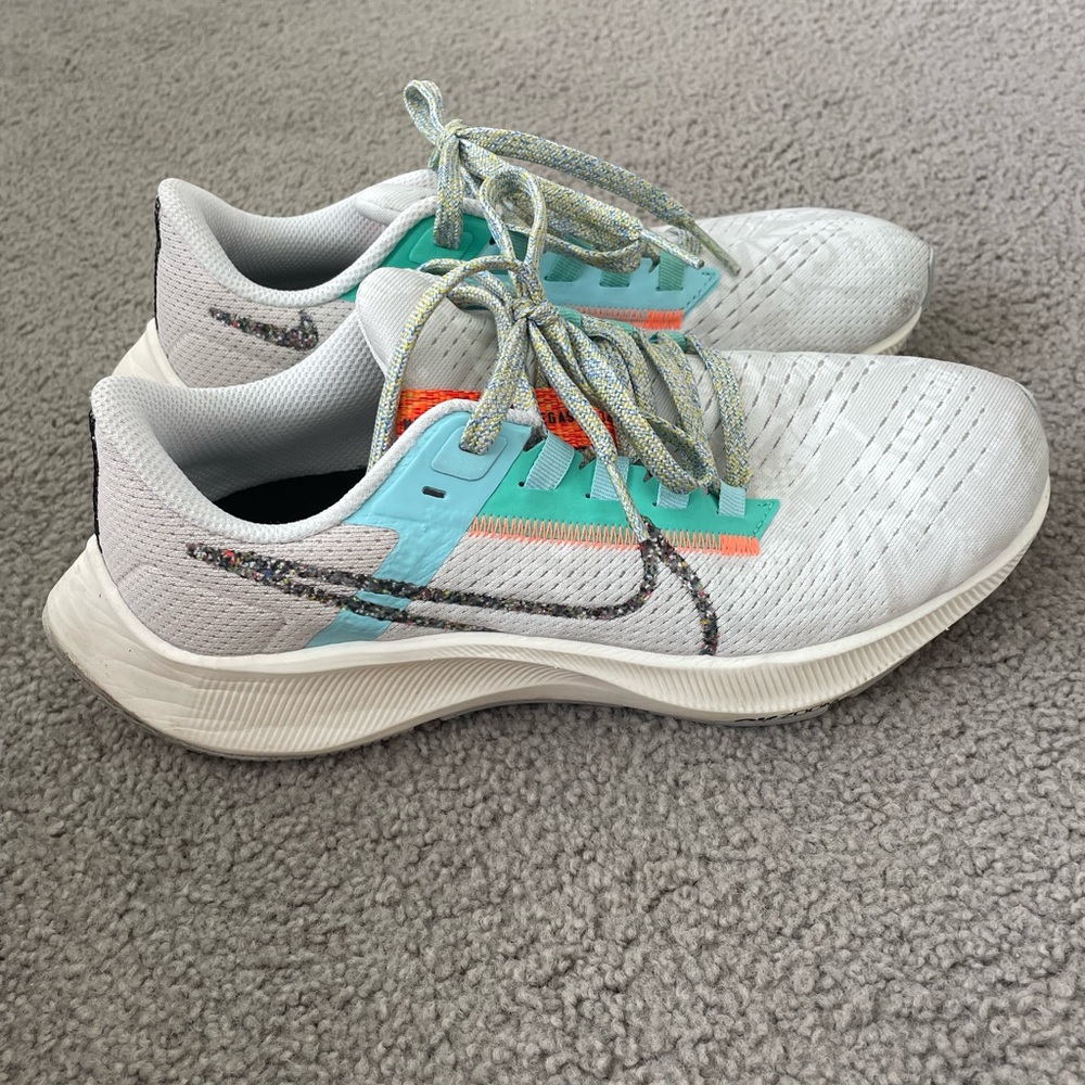 Nike Pegasus Running shoe